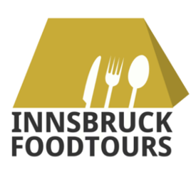 Innsbruck Foodtours